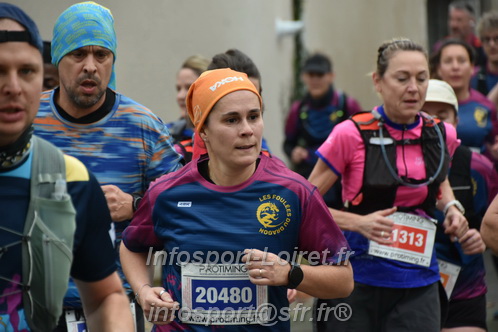 Les Foulees du Dragon 2025/FDRAGON_2025_05266.JPG